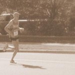 Chris Raabe wins Grandma’s Marathon