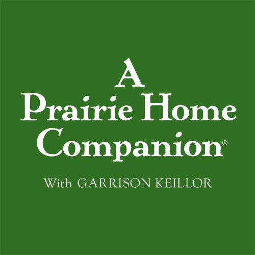 prairie-home1.jpg