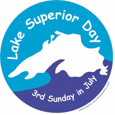 Superior day