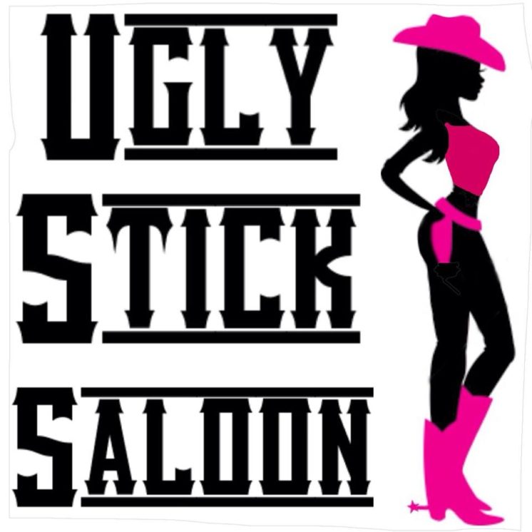 ugly-stick-saloon