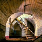 Exploring the Superior Entry Lighthouse on Wisconsin Point