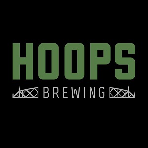 Hoops Brewing