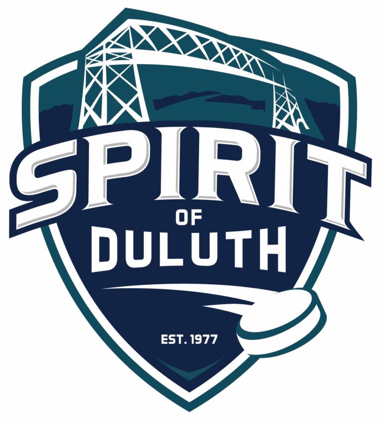 Spirit of Duluth Hockey Tournament Perfect Duluth Day