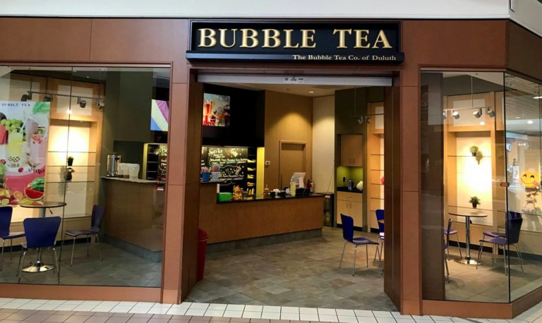 Bubble Tea Company Of Duluth 768x458 