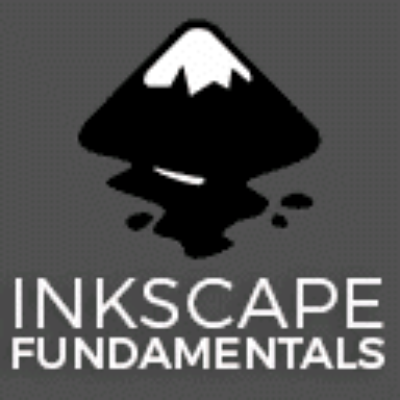 inkscape online class