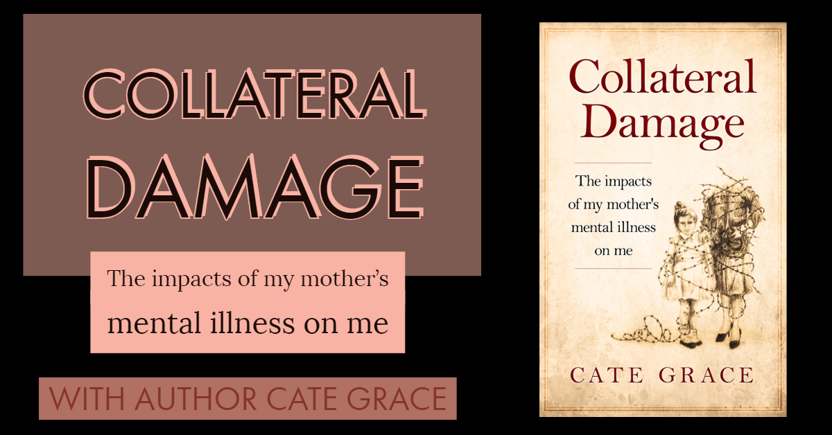 Collateral Damage Dictionary Meaning