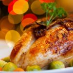 Guide to Duluth-area Restaurants Serving Thanksgiving Dinner