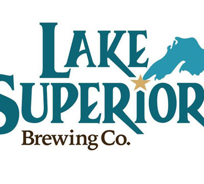 Lake Superior Brewing Company 