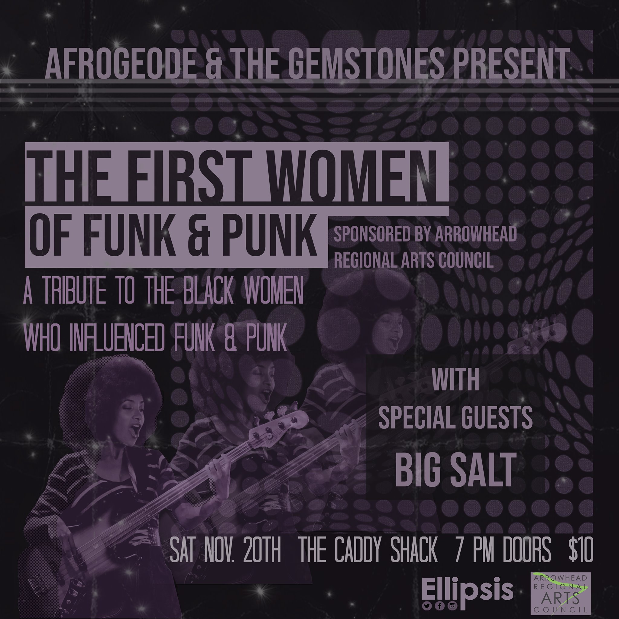 the-first-women-of-funk-punk-perfect-duluth-day