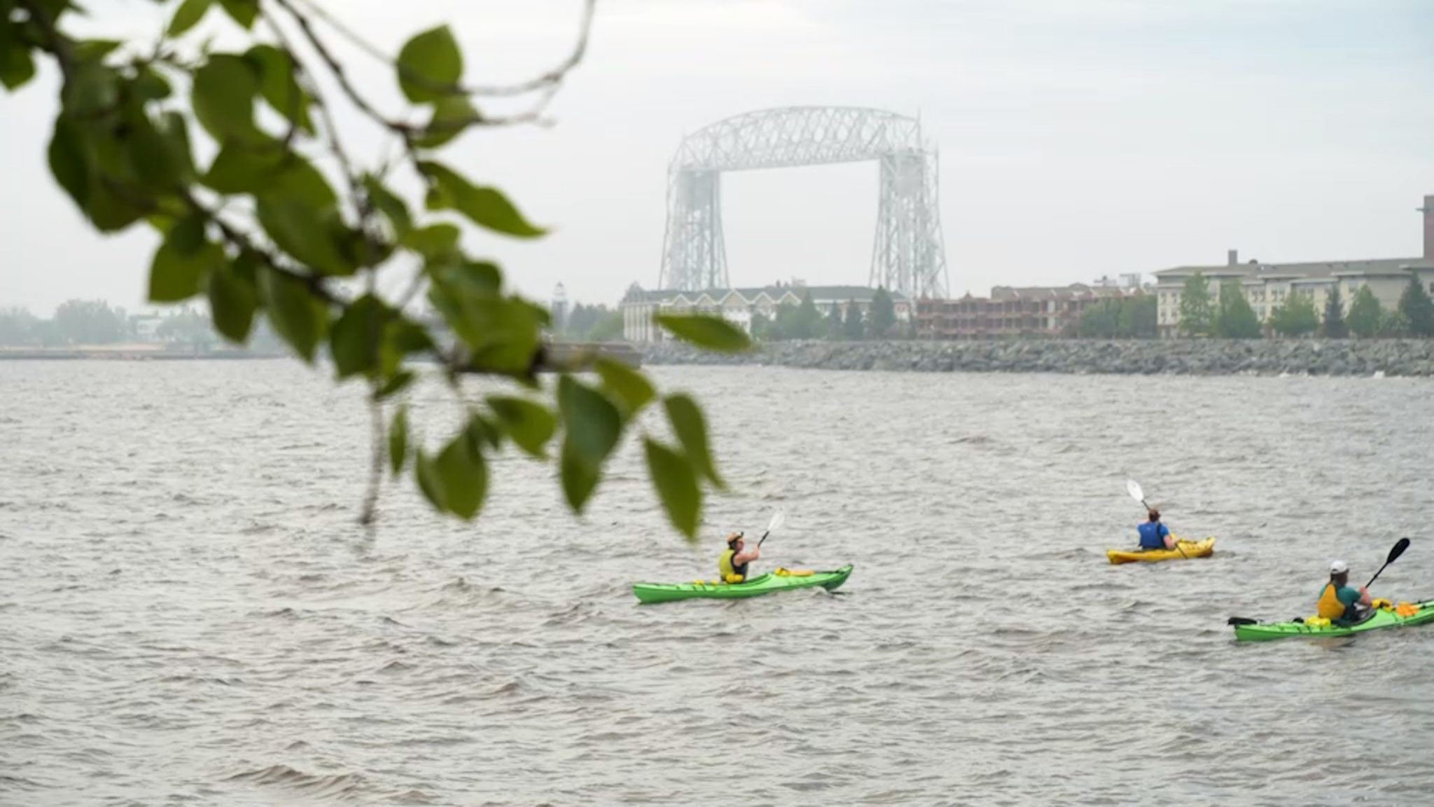 Events in Duluth, MN Things to do in Duluth Perfect Duluth Day