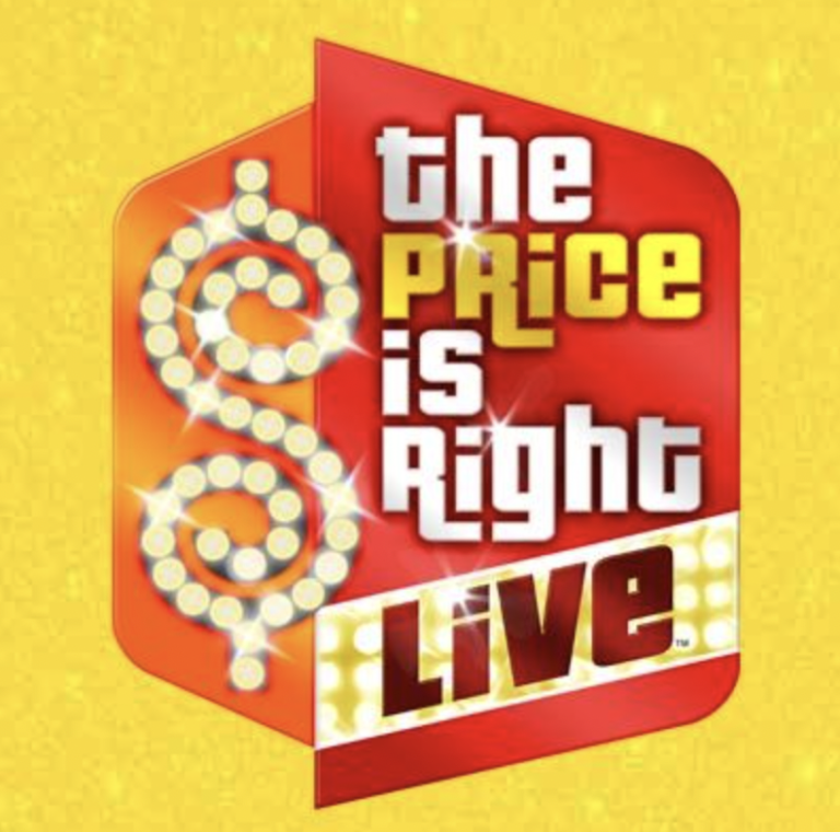 The Price is Right Live 2024 Perfect Duluth Day