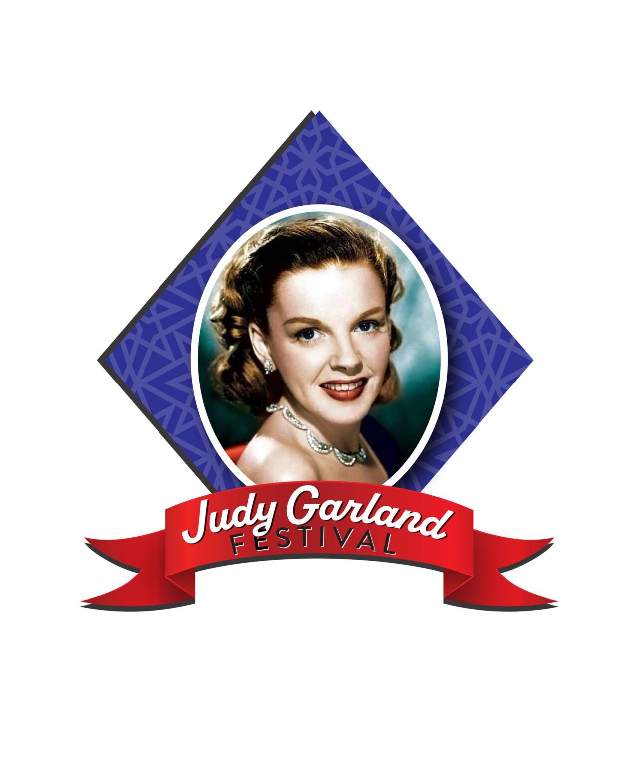 Judy Garland Festival 2023 Perfect Duluth Day