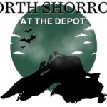 North Shorror! 2024: Immersive Space Call for Proposals