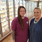 Wisconsin dairy set to open specialty cheese shop at RiverWest