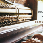Cloud Cult – “As Beautiful as it Hurts”
