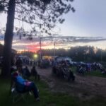 Perfect Duluth Day Outdoor Summer Concert Primer 2024