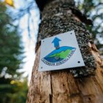 PDD Quiz: Superior Hiking Trail