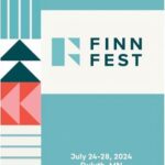 First Day of FinnFest