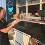 Duluth lands new food truck with Bowlz n’ Thangz