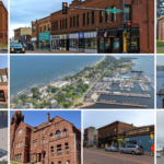 Duluth’s Ten Most Endangered Places in 2024