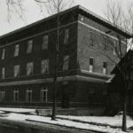 PDD Geoguessr #27: Duluth’s Former Telephone Exchanges