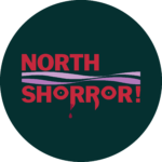 North Shorror! 2024 Call for Art