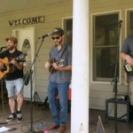 Superior Porchfest 2024 Recap Video