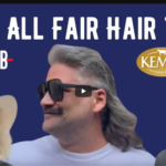 All Fair Hair Team