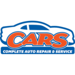 Complete Auto Repair & Service Review