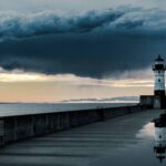 PDD Geoguessr #29: Lake Superior Lighthouses