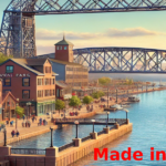 Duluth deserves better than a mismanaged tourism marketing contract