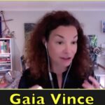 Climate>Duluth: An Interview with Gaia Vince