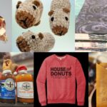 PDD Gift Guide 2024