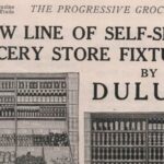 More Duluth Show Case Company ads from the 1920s