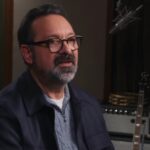 A Complete Unknown: Director James Mangold on Bob Dylan