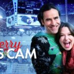 PDD Quiz: Merry Kiss Cam Filming Locations